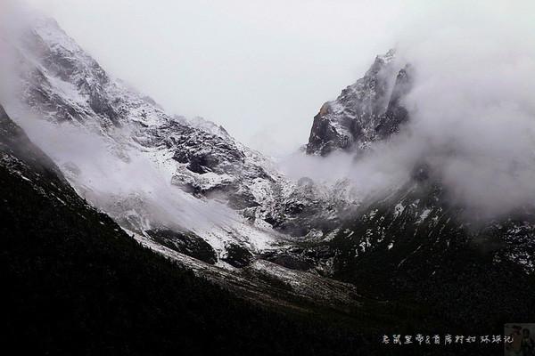 乌兰察布市清洁能源装机规模实现历史性突破