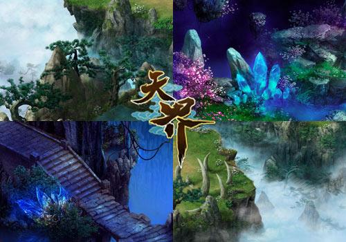 2罗手纹有钱吗游戏画面