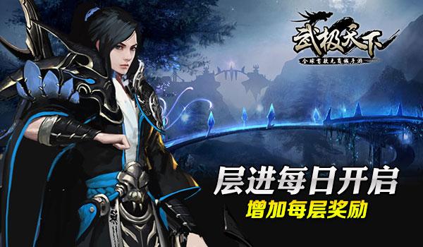2023“南昌礼物”征集暨外事礼品评选活动获奖名单公布