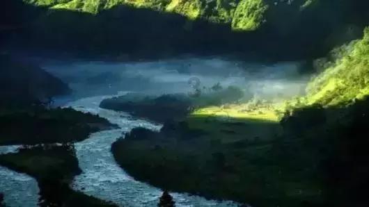 天眼查司法案件信息删除方法