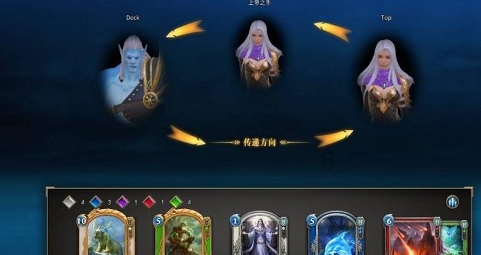 了解手机查凶吉,探索知识星球的精彩世界
