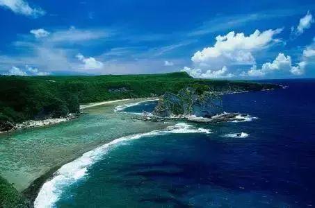 天水到官鹅沟有班车吗？游戏画面