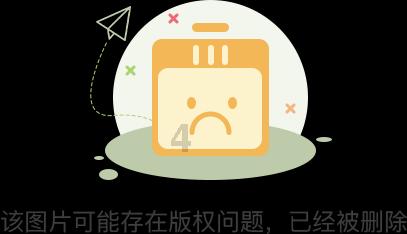 逃离残破的船只