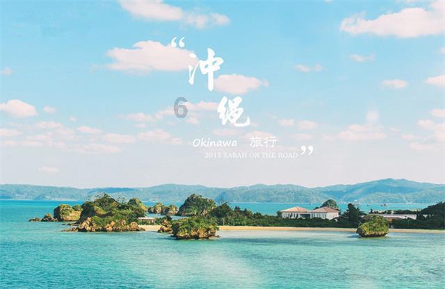 租赁和冲击压路机价格差别大吗？不同冲击压路机租赁价格