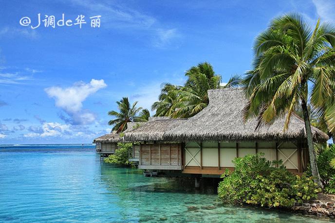 俄金融寡头花3700万买仰望U8，海陆不通走陆路，耗时2个月抵达