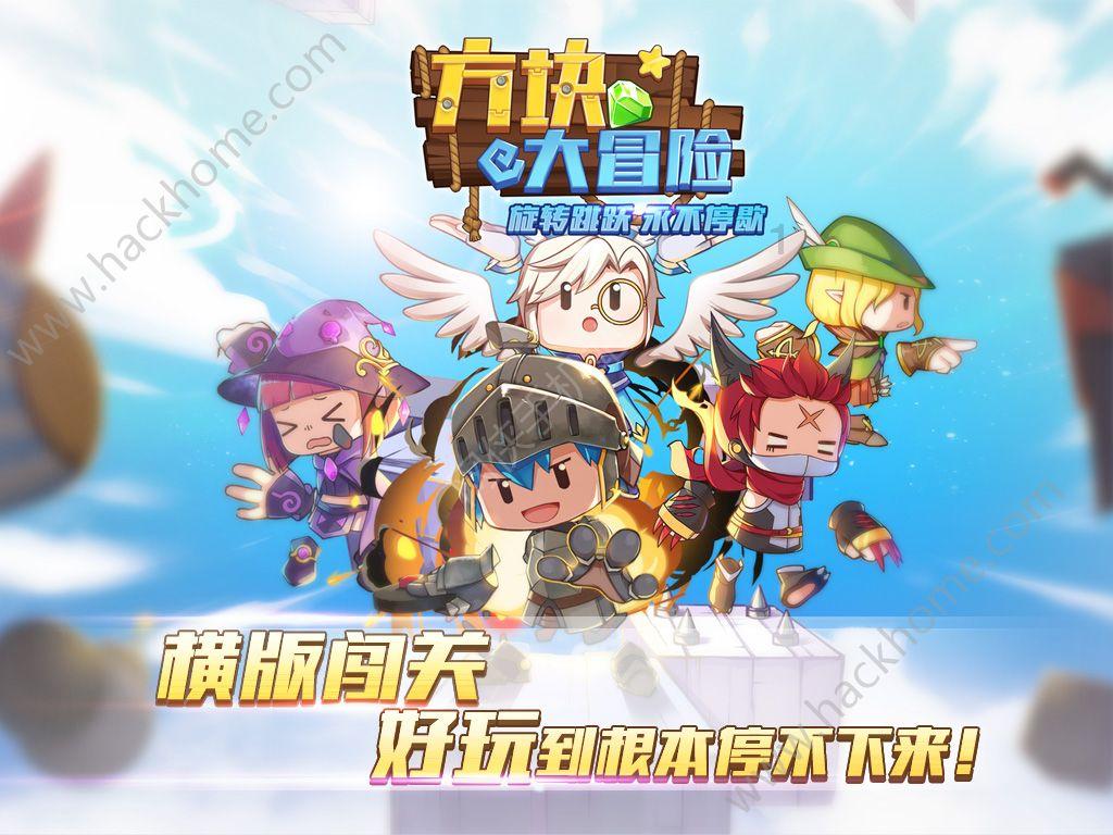 公职人员车内受贿5万遭举报,投诉人:拿钱不办事,官方通报