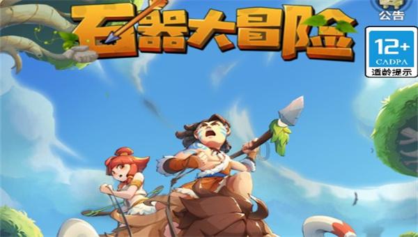 2月份抽中财运上上签，他们财运大放送，百万财富即将降临