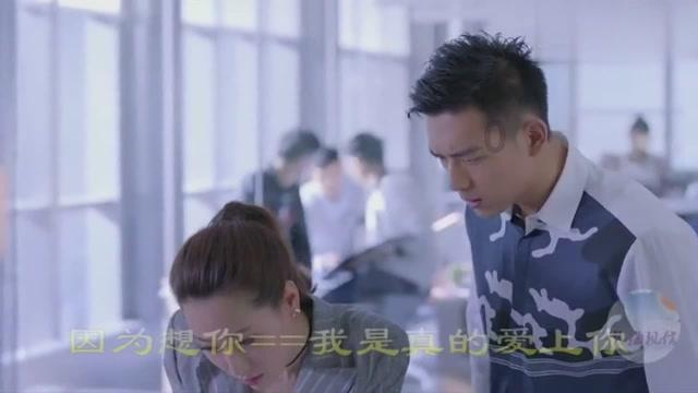 全村的希望