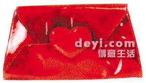 贵州交管12123违章查询游戏画面