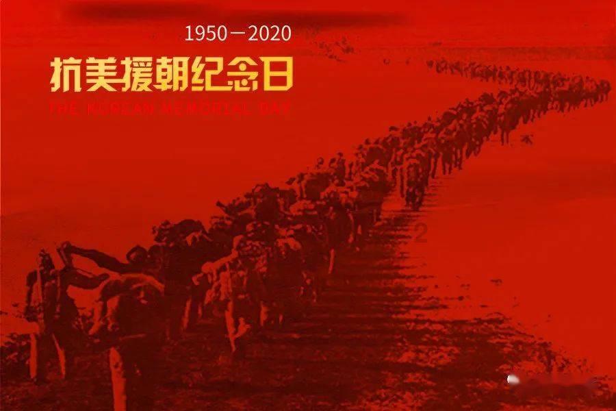 科大讯飞作文助手游戏画面