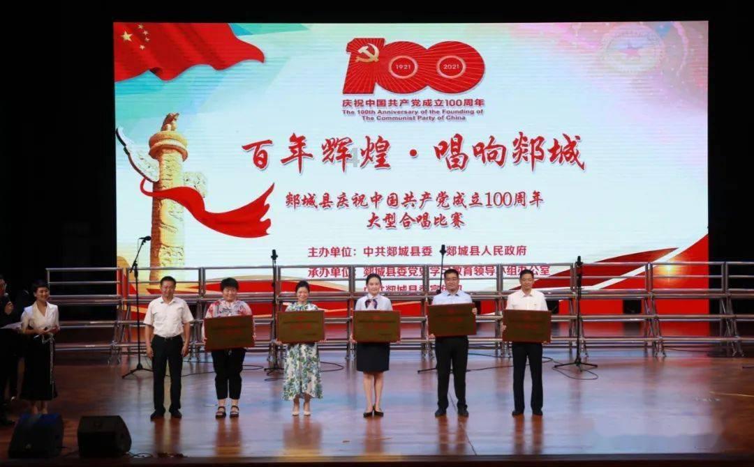 美国名宿:若瓜帅来大联盟执教,他可能得背叛自己的足球哲学