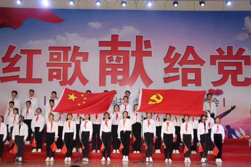 美国末日