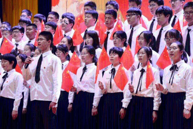 后继无人的“绝户”财产如何分配？古人早有对策，方法超出你想象