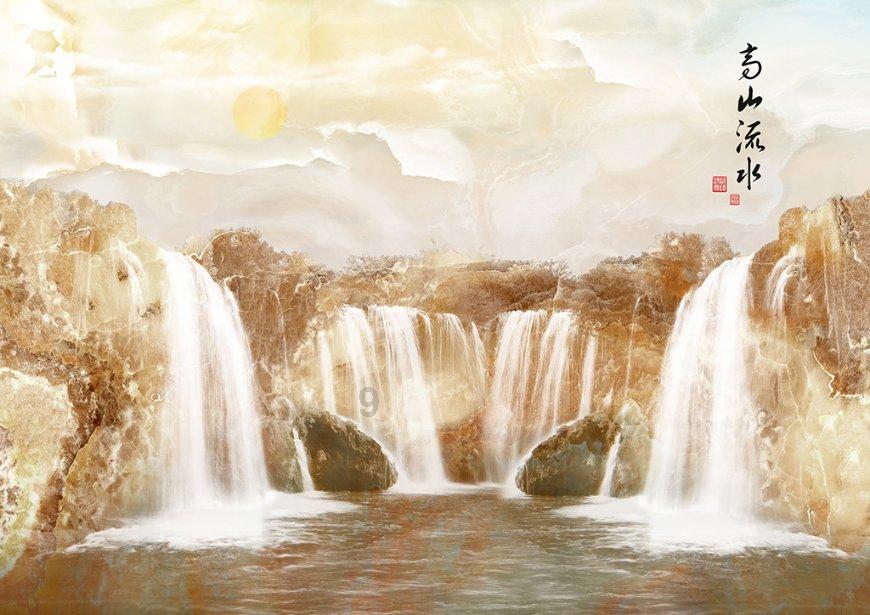 德军总部：新秩序