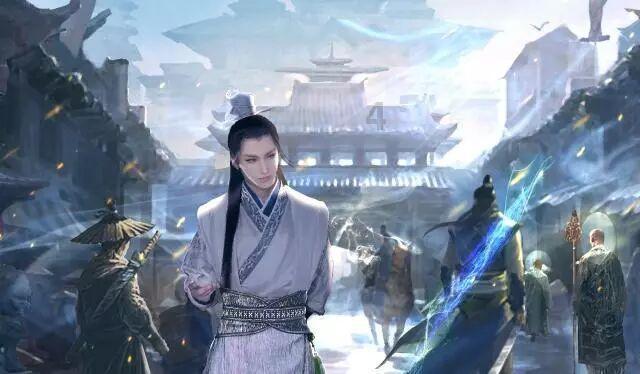 逗小猴开心系列193