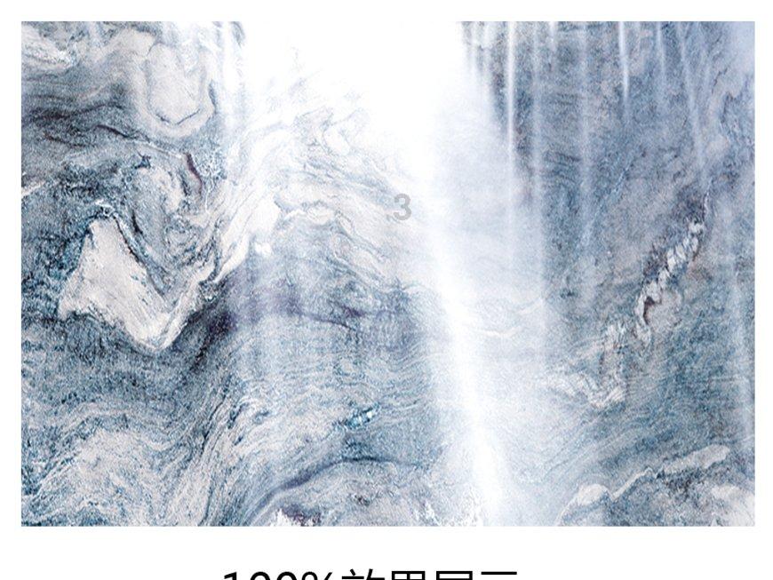 不丹最美公主:冰山脸不食人间烟火,一双丹凤眼,完美诠释东方美