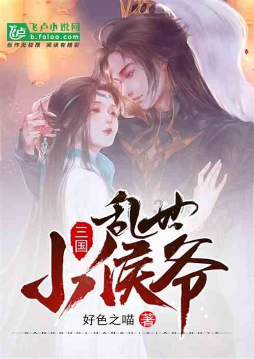 男朋友的妈妈过于控制我,怎么办呢?-独家知识星球,尽享精彩学习与分享体验!
