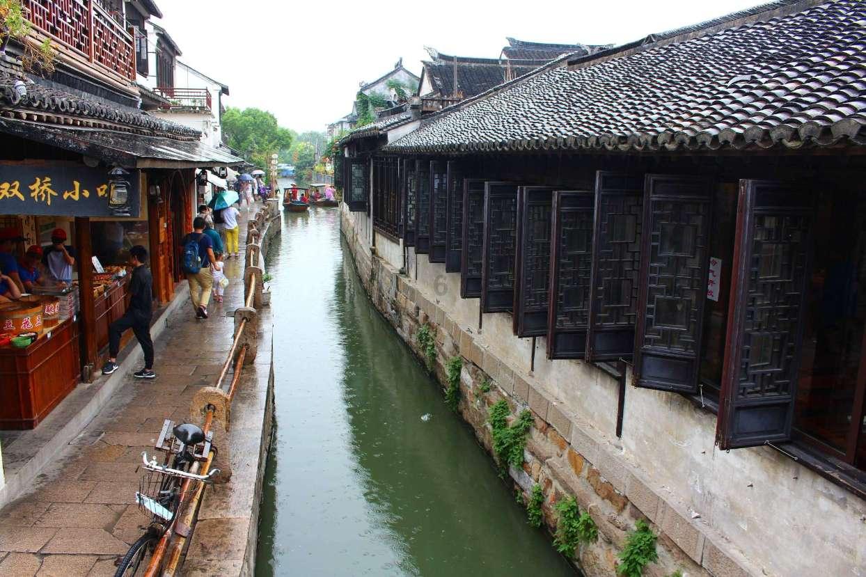 厦门自贸片区飞机租赁迎“开门红” 今年已有4架落地