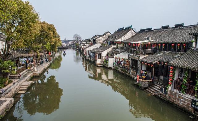 中国历史上著名的变法有哪些游戏画面