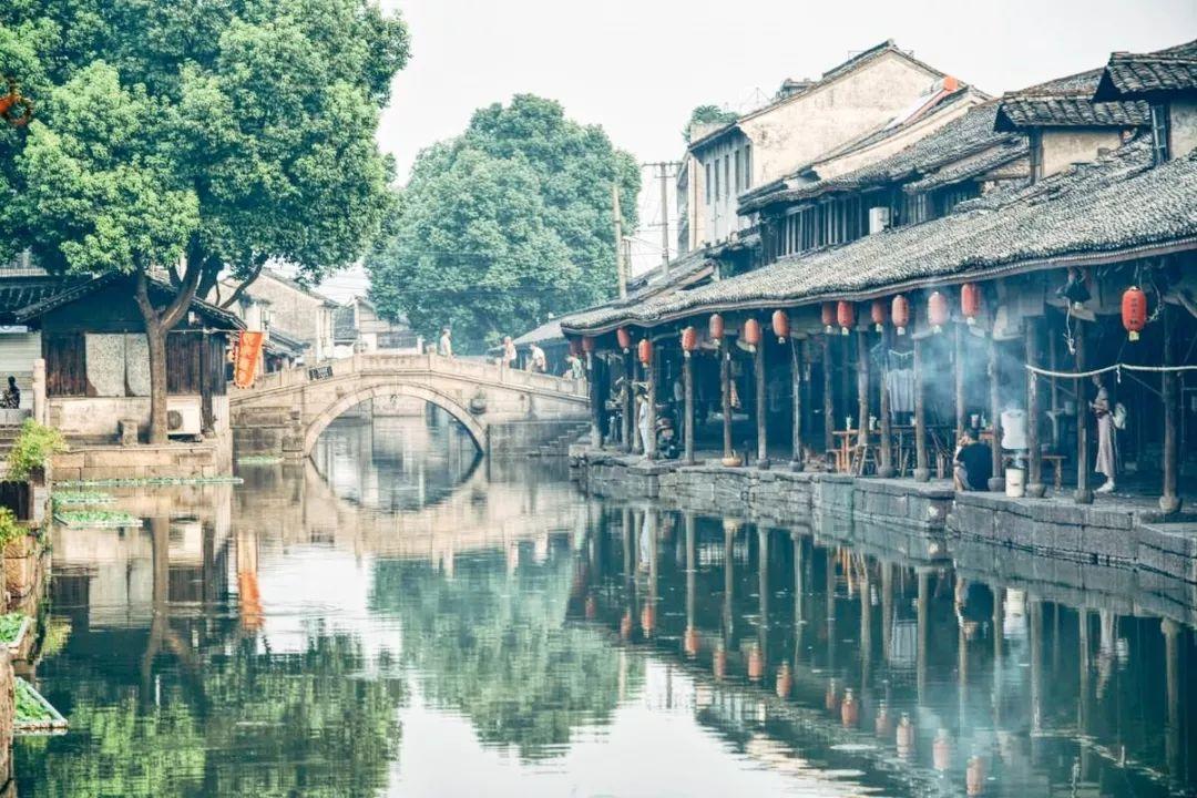 镇魔曲