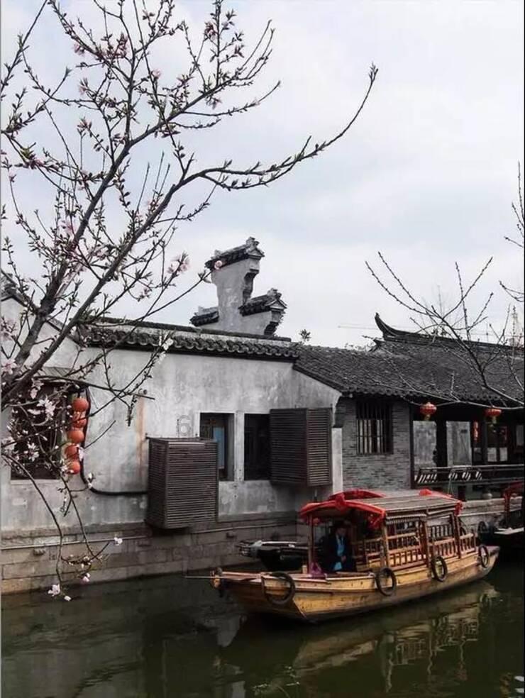 动物记忆大翻牌