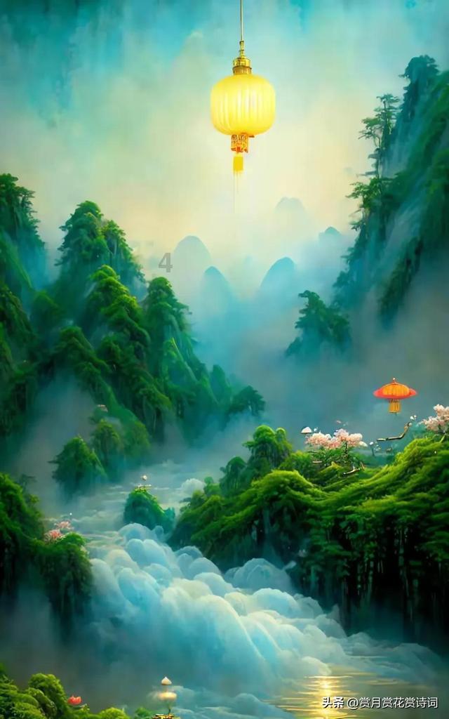 夏日时尚的爱丽