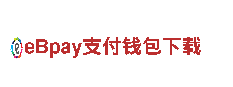尽在6566体育app网页版